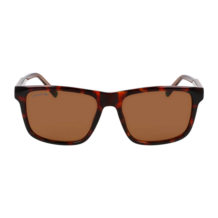 Gafas de sol Lacoste Hombre L6025S-219