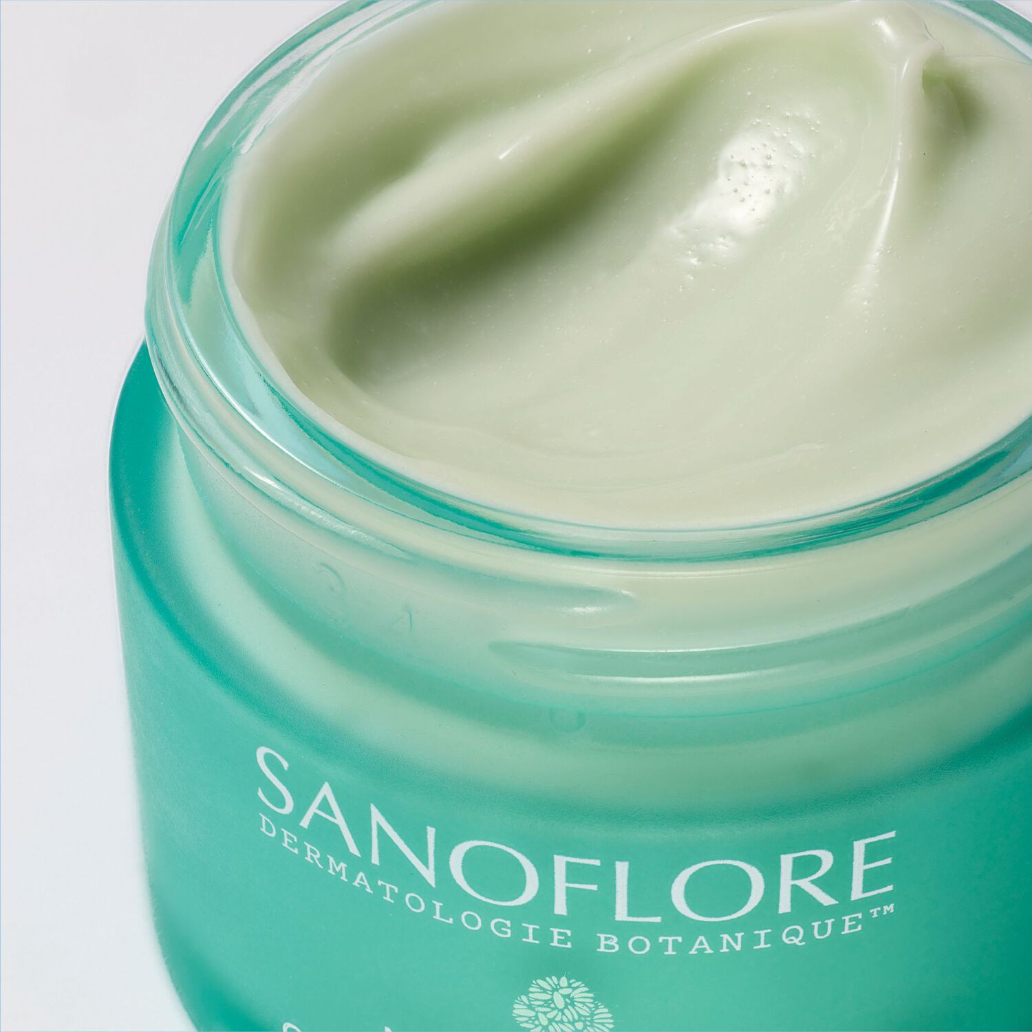 Crème de Nuit Magnifica - Soin Perfecteur de Peau 50 ml