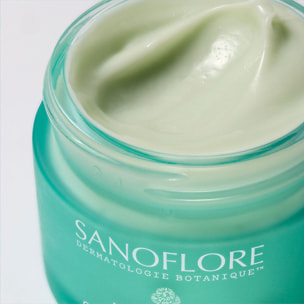 Crème de Nuit Magnifica - Soin Perfecteur de Peau 50 ml