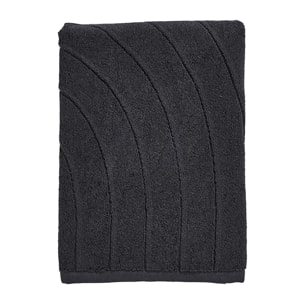 Serviette de bain Time