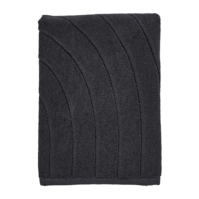 Serviette de bain Time