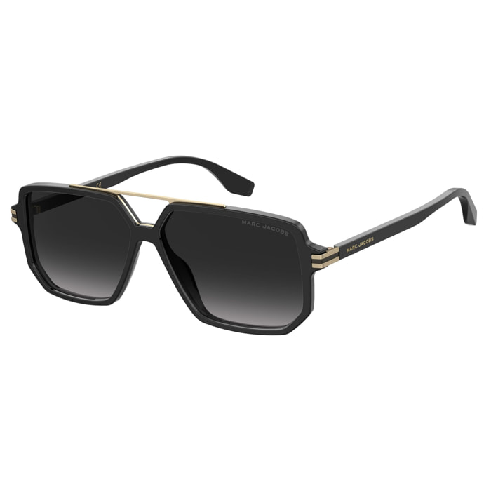 Gafas de sol Marc Jacobs Hombre MARC-417-S-807
