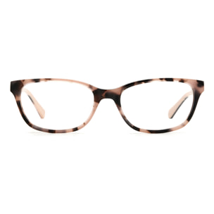 Montura de gafas Kate Spade Mujer HAZEN-HT8F116