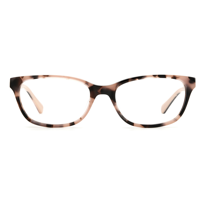 Montura de gafas Kate Spade Mujer HAZEN-HT8F116