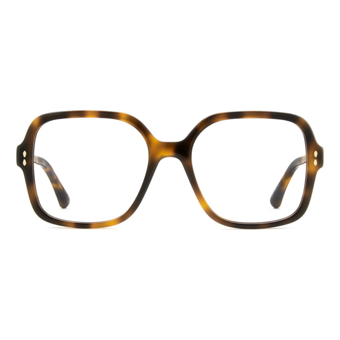Gafas de Vista Isabel Marant IM 0257 WR9 de Acetato Mujer 52 mm