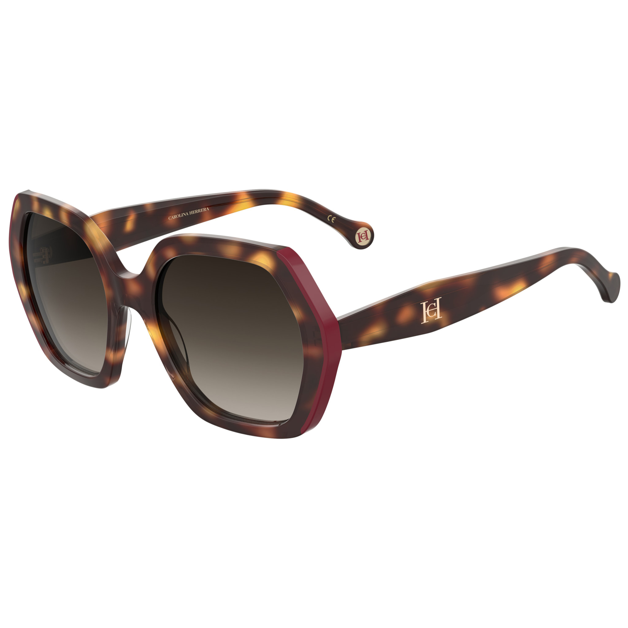 Gafas de sol Carolina Herrera Mujer HER-0181-S-O63