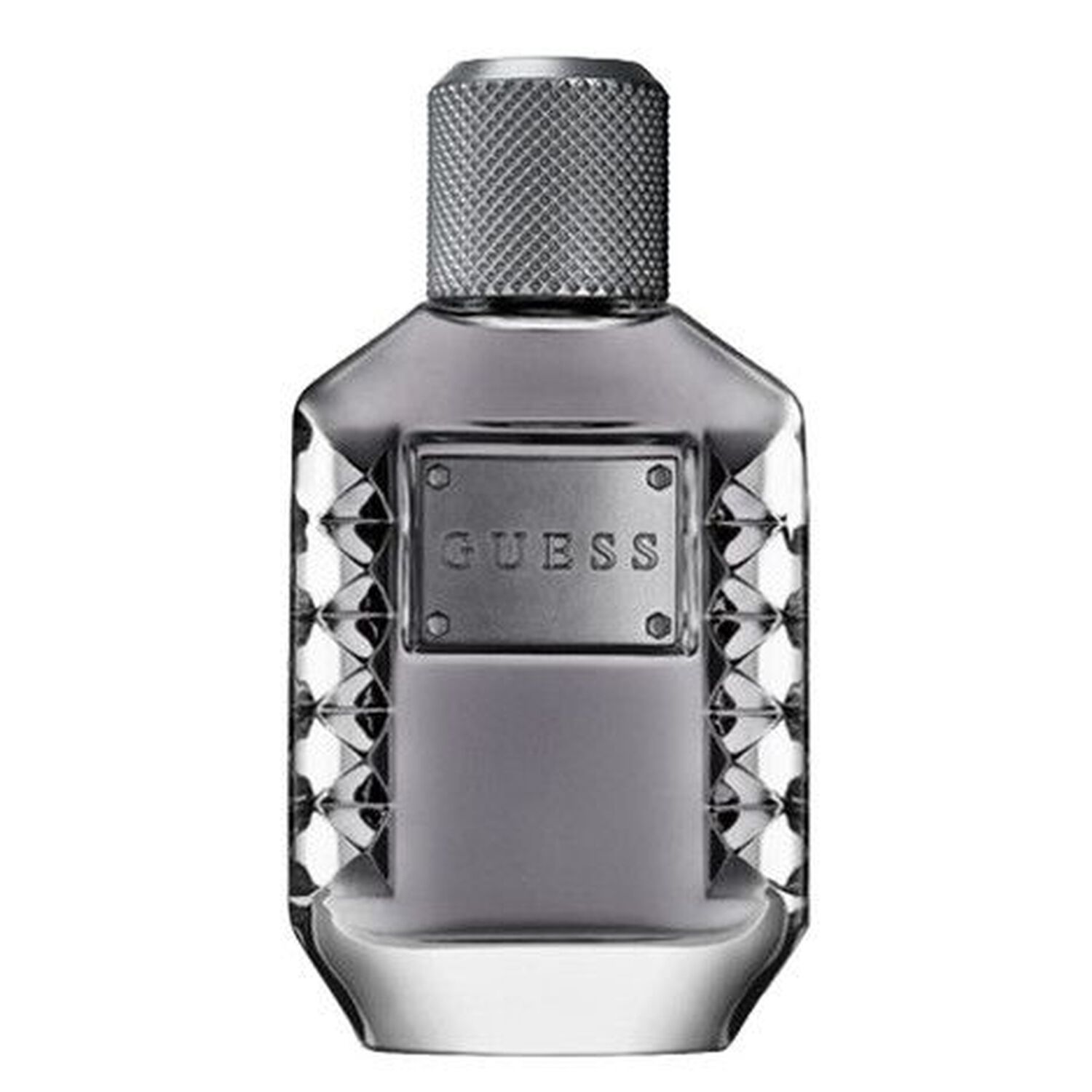 Guess Dare Homme - Eau de Toilette