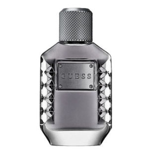 Guess Dare Homme - Eau de Toilette
