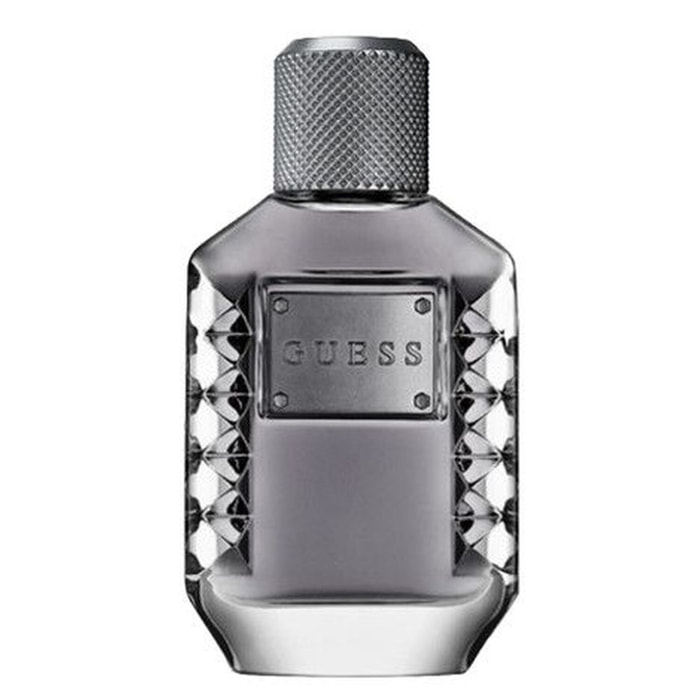 Guess Dare Homme - Eau de Toilette