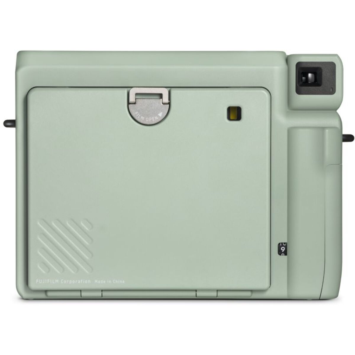 Appareil photo Instantané FUJIFILM Intax Wide 400 NOIR