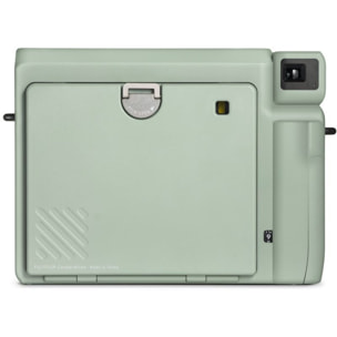 Appareil photo Instantané FUJIFILM Intax Wide 400 NOIR