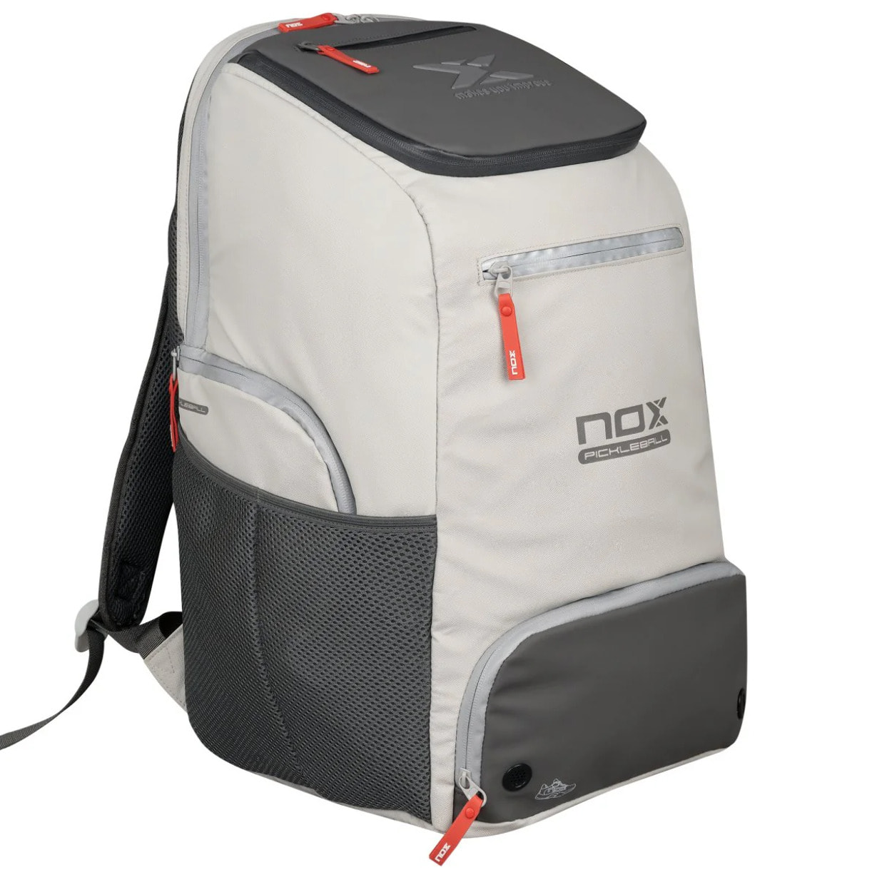 Mochila SUPRA Pickleball