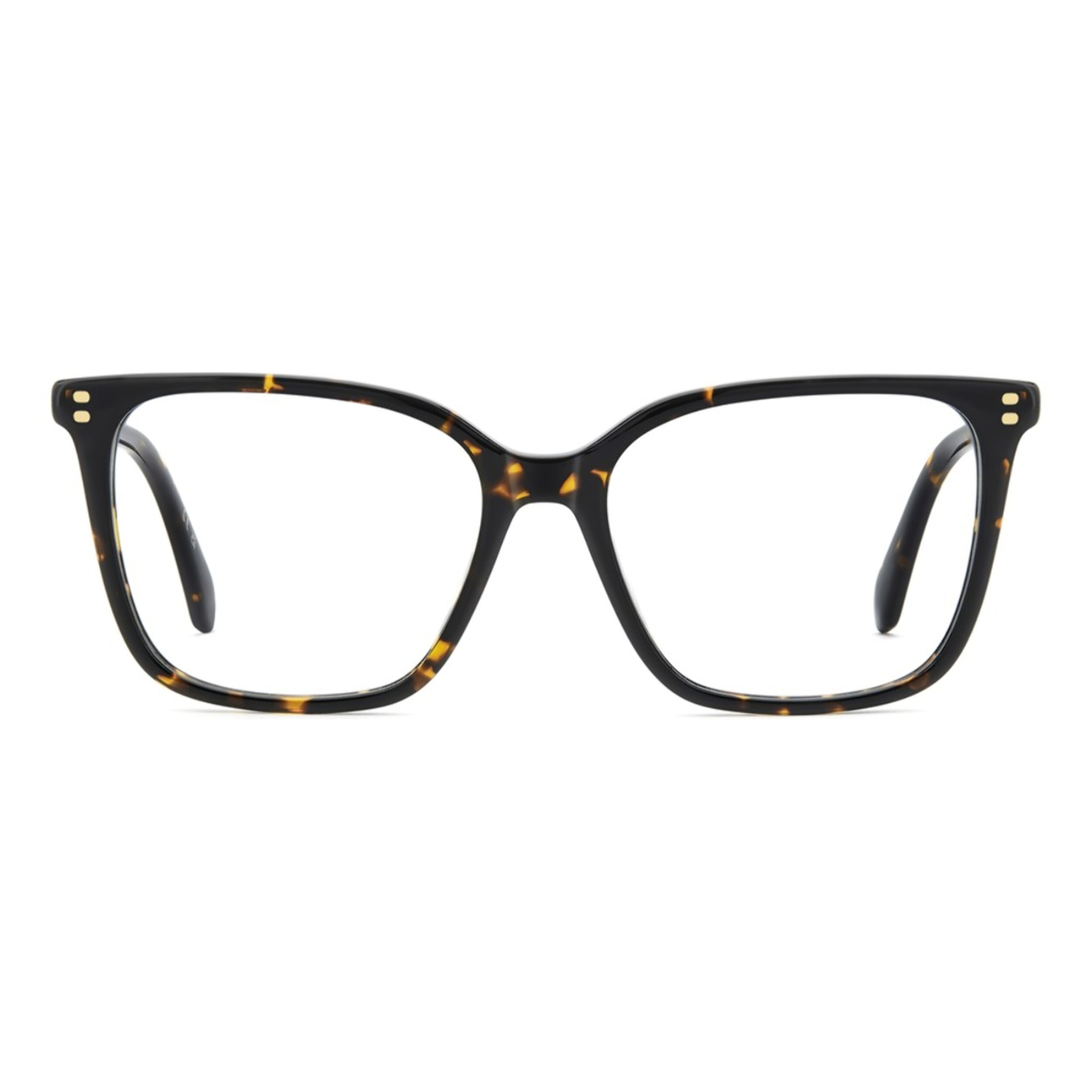 Gafas de Vista Polaroid PLD D606 086 de Acetato Mujer 53 mm