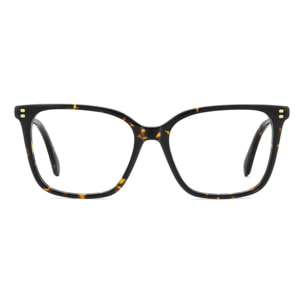 Gafas de Vista Polaroid PLD D606 086 de Acetato Mujer 53 mm
