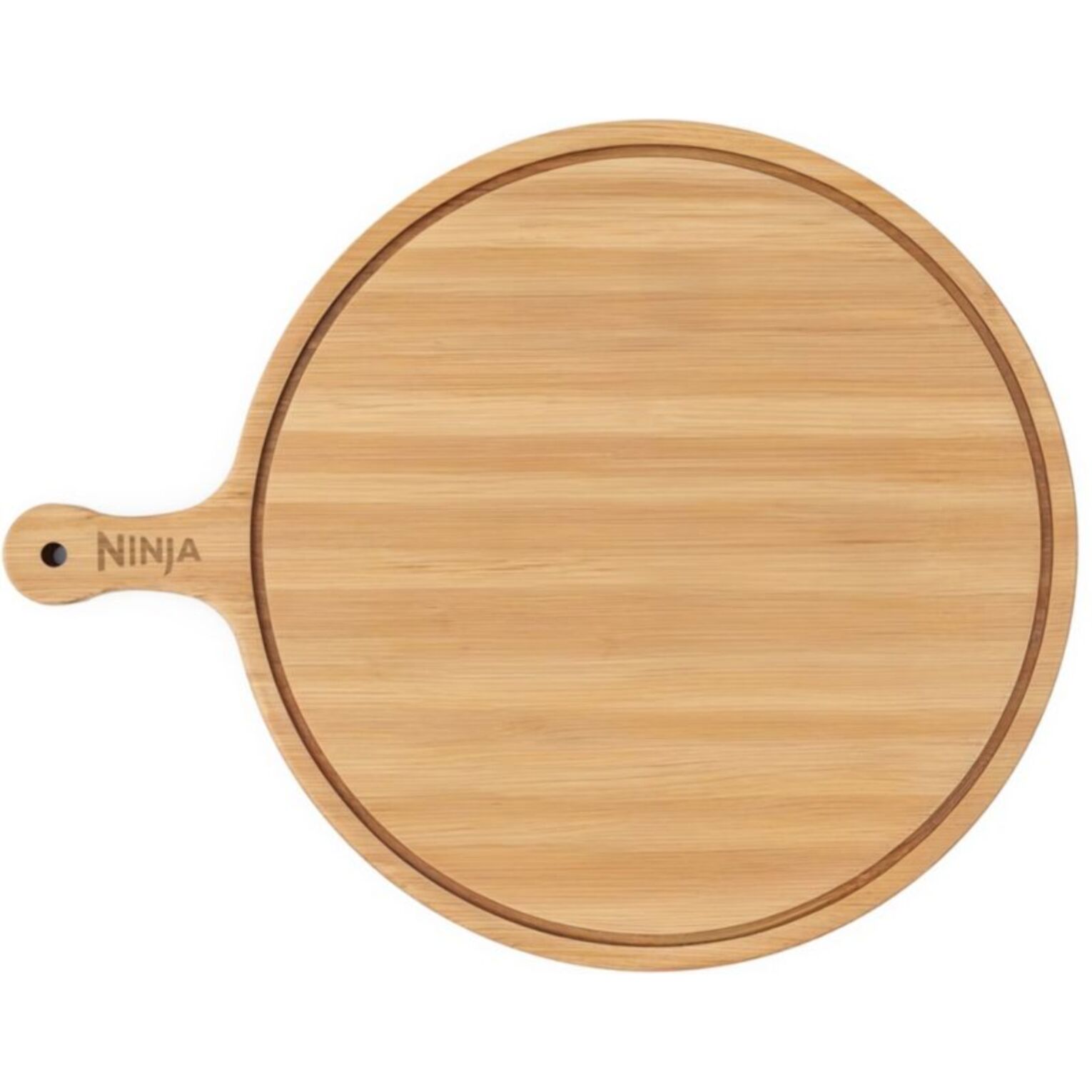 Planche à découper NINJA Serving - XSKSERBOAEUK
