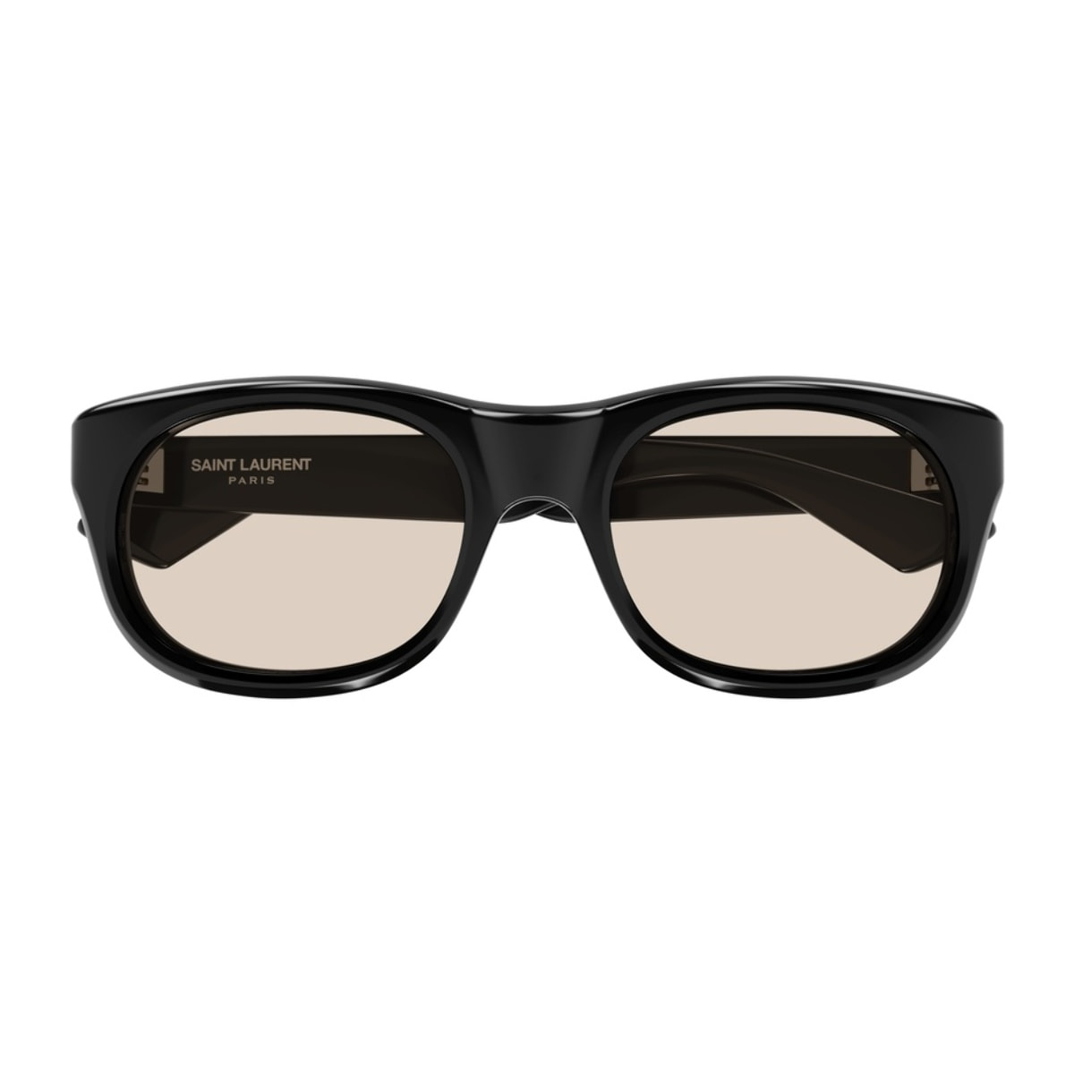 Gafas de Sol Saint Laurent SL 815 ROMY-006 de Acetato Mujer 56 mm