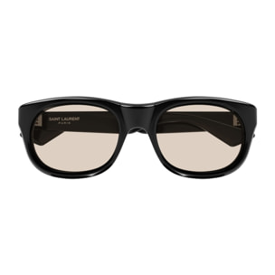 Gafas de Sol Saint Laurent SL 815 ROMY-006 de Acetato Mujer 56 mm