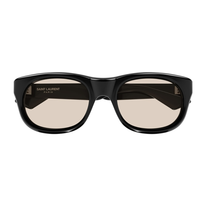 Gafas de Sol Saint Laurent SL 815 ROMY-006 de Acetato Mujer 56 mm