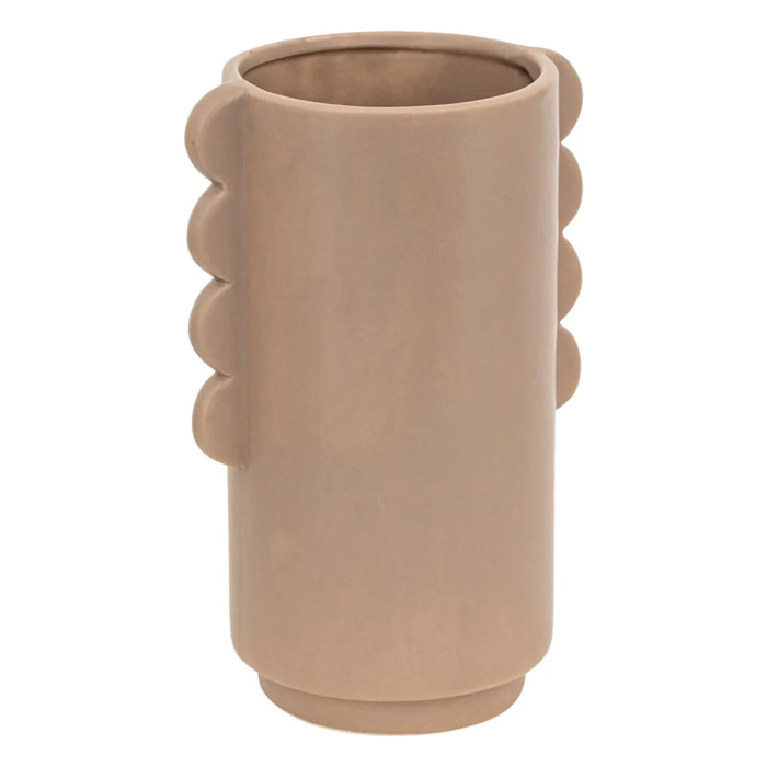 Vase céramique Hind H25cm