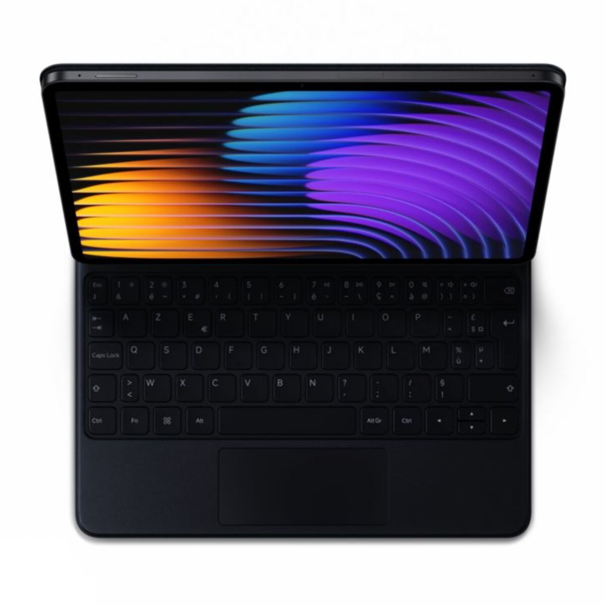 Etui XIAOMI Focus Tablette PAD 7 / 7 PRO