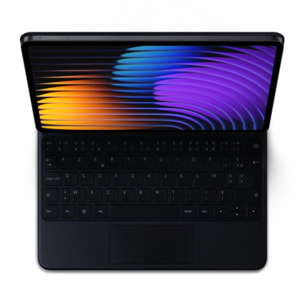 Etui XIAOMI Focus Tablette PAD 7 / 7 PRO
