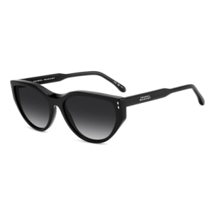 Gafas de Sol Isabel Marant IM 0217/S 807 de Acetato Mujer 59 mm