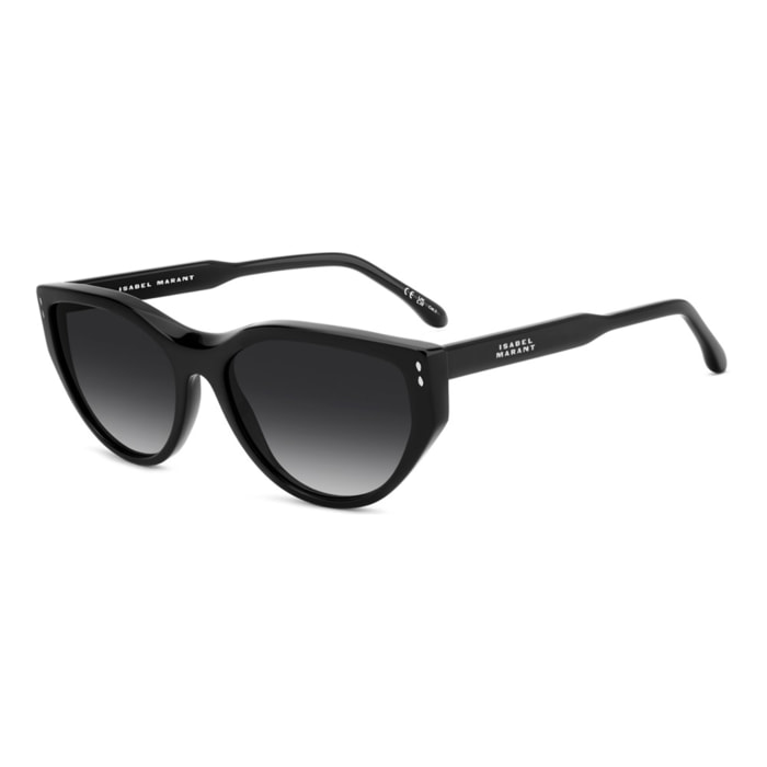 Gafas de Sol Isabel Marant IM 0217/S 807 de Acetato Mujer 59 mm