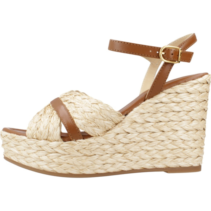 SANDALIAS UNISA 153474