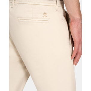 PANTALON NEWARK