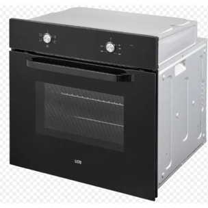 Four encastrable LISTO LFCE 70N3