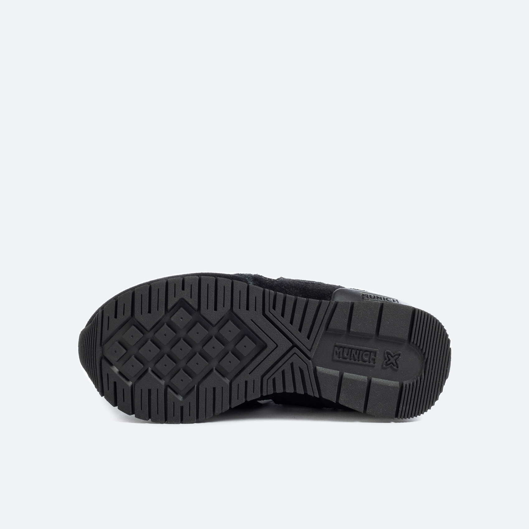 MUNICH DASH KID VCO 103