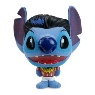 FIGURA BHUNNY STITCH ELVIS HAWAI