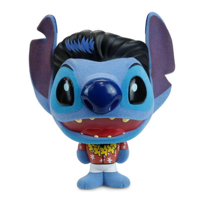 FIGURA BHUNNY STITCH ELVIS HAWAI