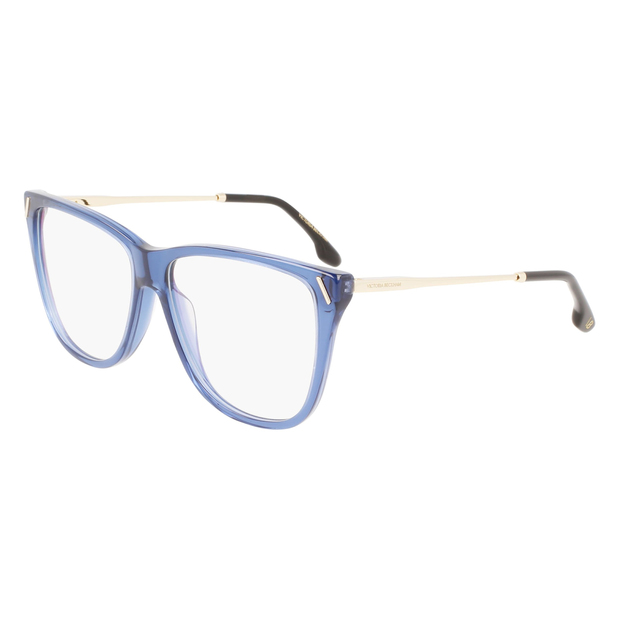 Montura de gafas Victoria Beckham Mujer VB2636-5614414