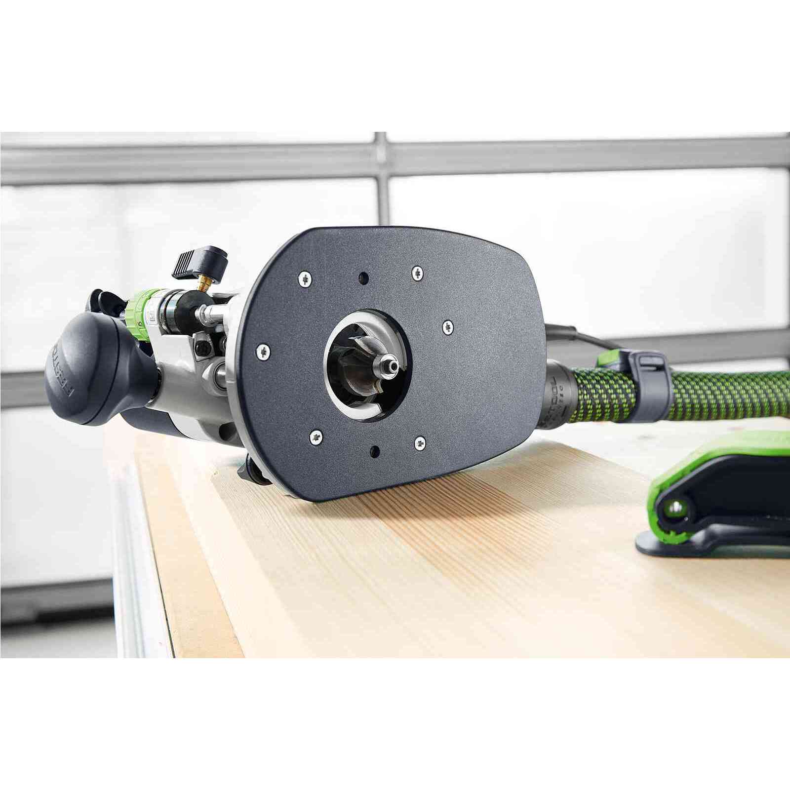 Support AFB-OF 1010 R - FESTOOL - 578058