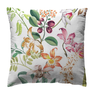 Housse de coussin décorative Circinus