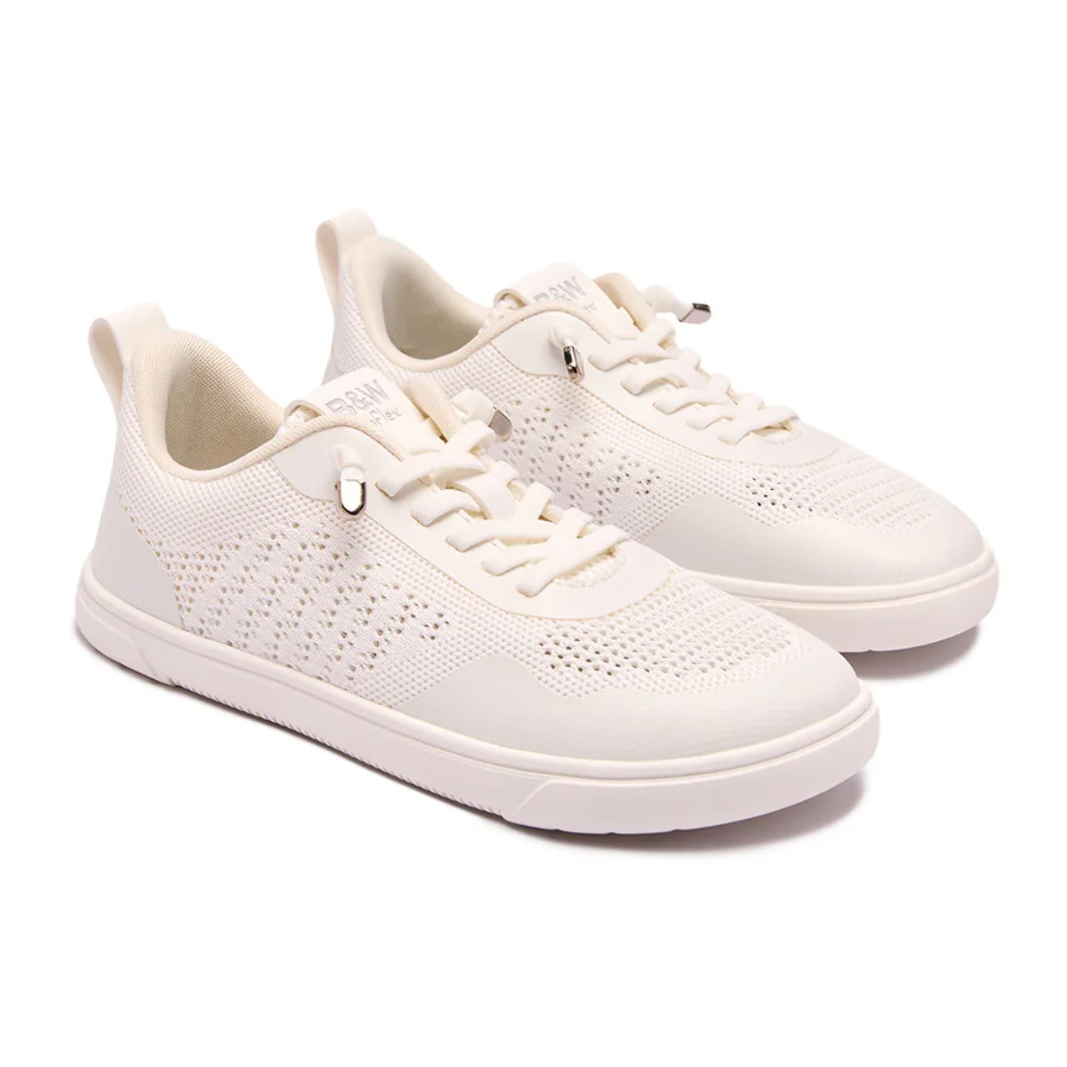 Zapatillas Deportivas de Niños Barefoot Goflex