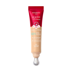 Roll-On Anti-Cernes - Healthy Mix Clean 11 ml