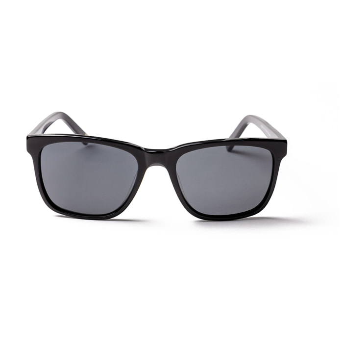 GAFAS DE SOL OCEAN BURTON de color Negro