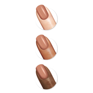 Miracle Gel® - LESS TRVL 14,7ML