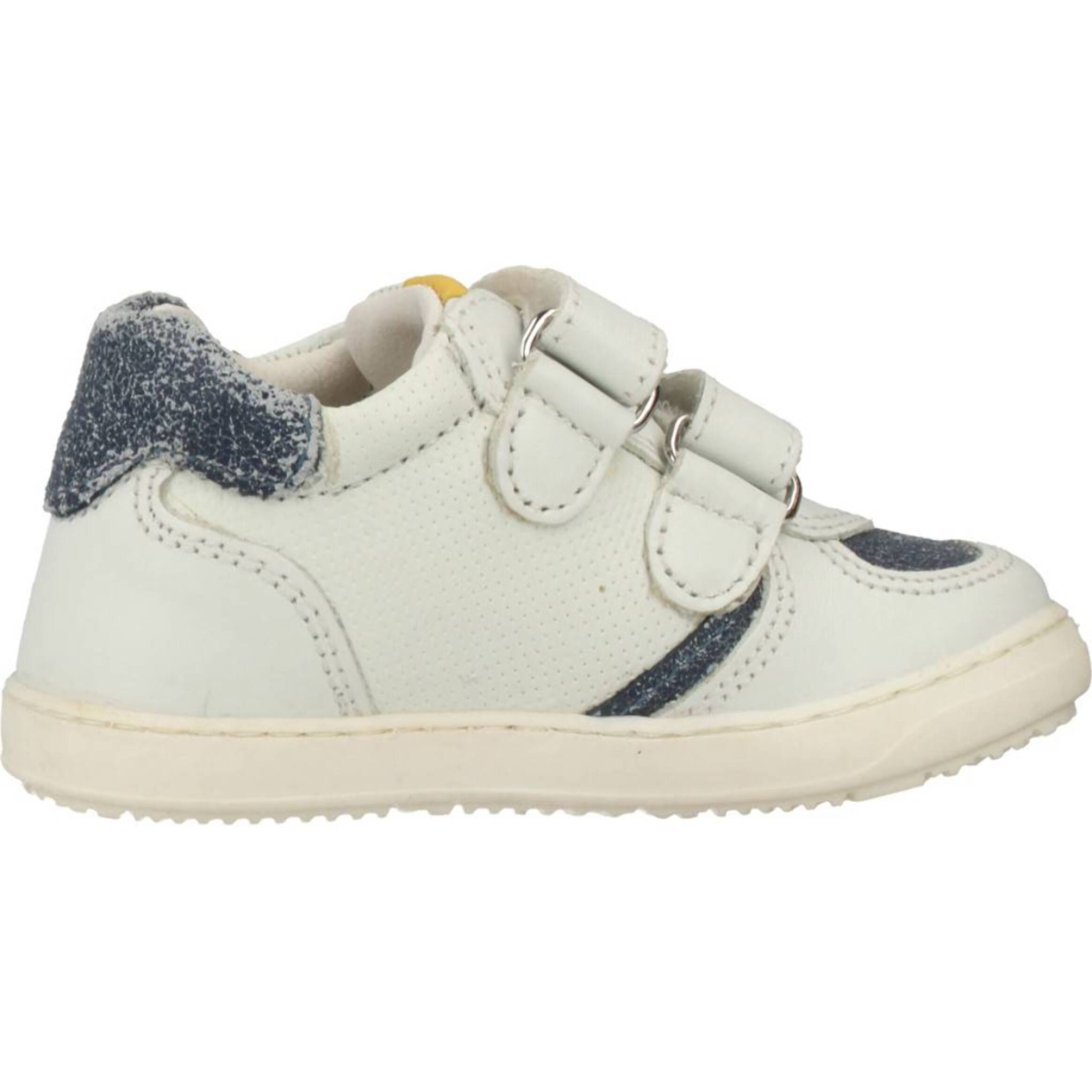 SNEAKERS CHICCO GIGINO