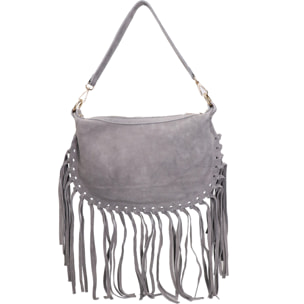 Gave Lux Borsa a tracolla