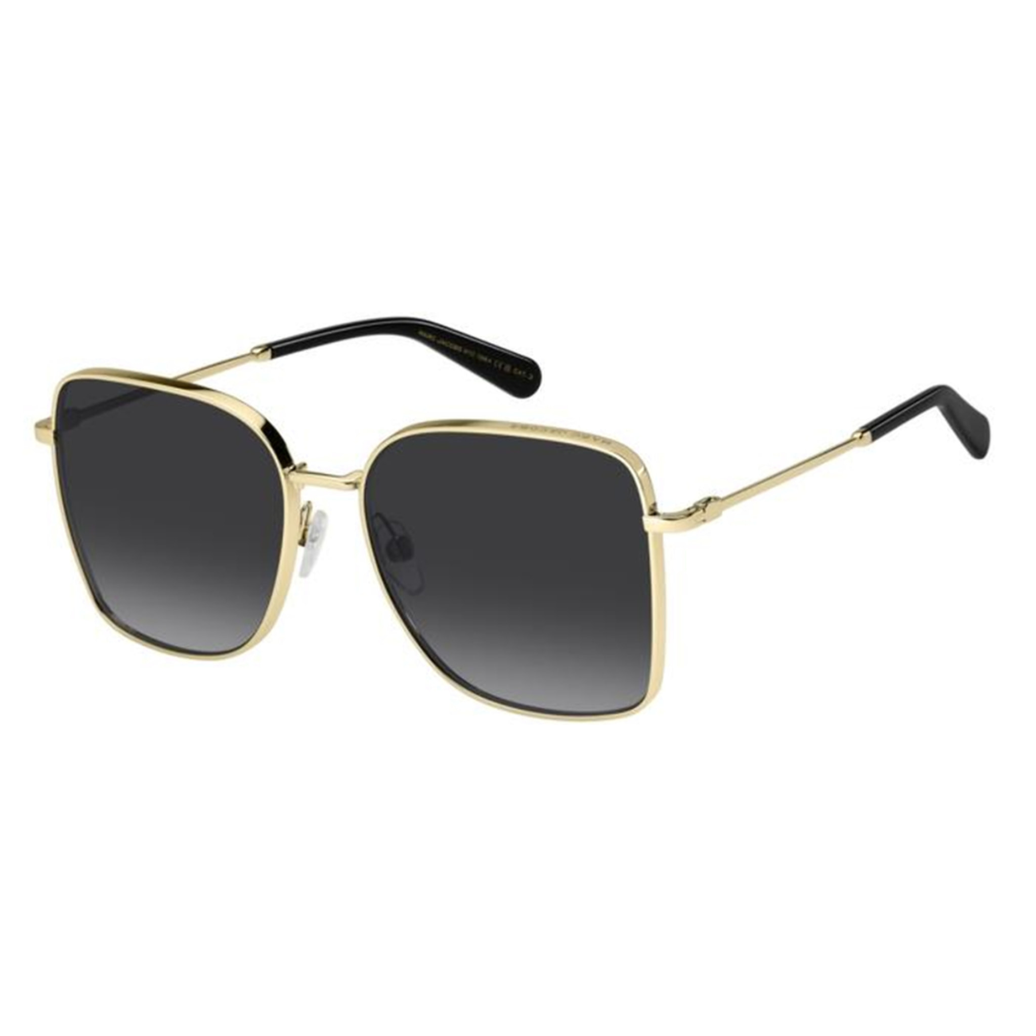 GAFAS DE SOL MARC JACOBS MARC 829/S RHL