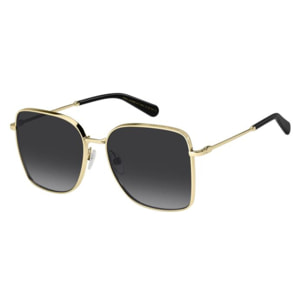 GAFAS DE SOL MARC JACOBS MARC 829/S RHL