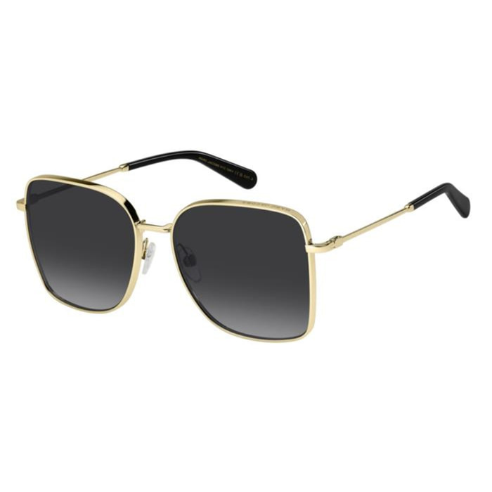 GAFAS DE SOL MARC JACOBS MARC 829/S RHL