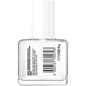 Maybelline New York - Superstay Ink Bonder Care - Soin des Ongles - Top Coat Séchage Rapide