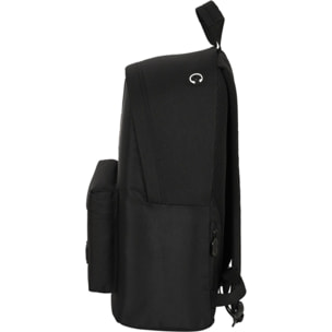 Mochila para portatil 14,1" the mandalorian teen