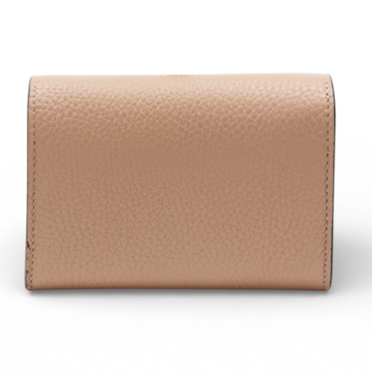 Cartera Cheval Firenze Cosmo Mini Rosa Empolvado