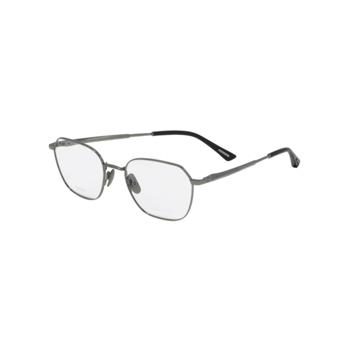 Montura de gafas Chopard Hombre VCHF53M530568