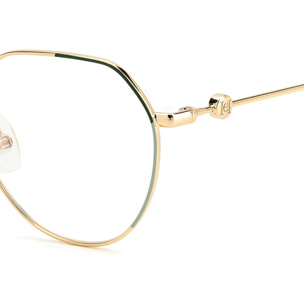 Gafas de Sol Carolina Herrera HER 0221/G/S 3H2 de Acetato Mujer 50 mm